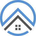 Lake Oswego Roofing